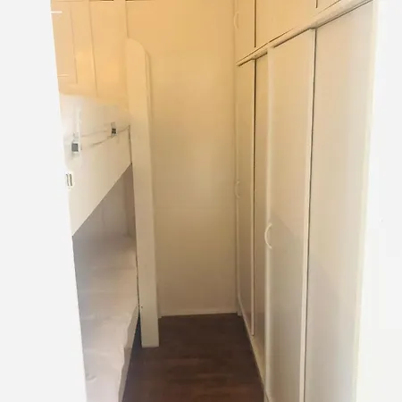Tiny House 'T Heidehoes In Usselo Enschede Exterior photo